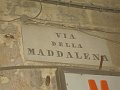 maddalena (2)